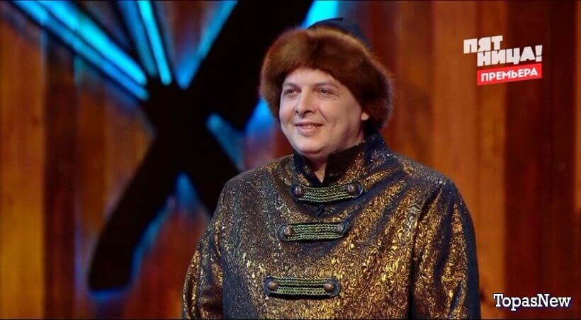 Битва шефов 4 сезон 12 серия 28 октября 2024 смотреть онлайн