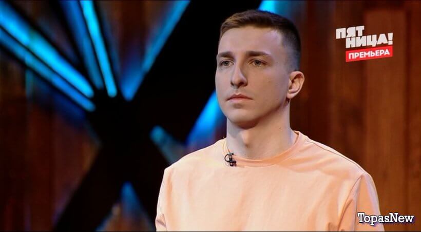 Битва шефов 4 сезон 11 серия 21 октября 2024 смотреть онлайн