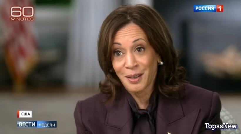 Вести недели 13.10.2024 последний выпуск смотреть онлайн