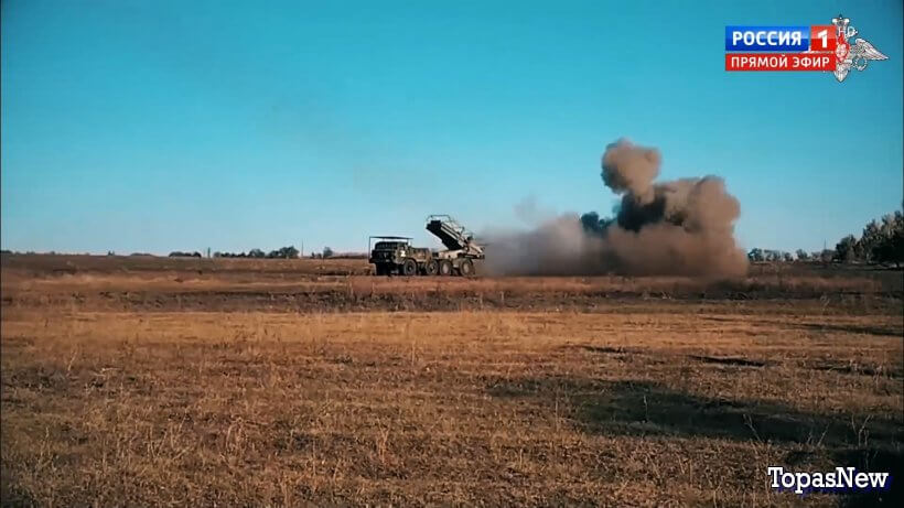 60-ṃинẏƫ14.11.24 смотреть онлайн последний выпуск