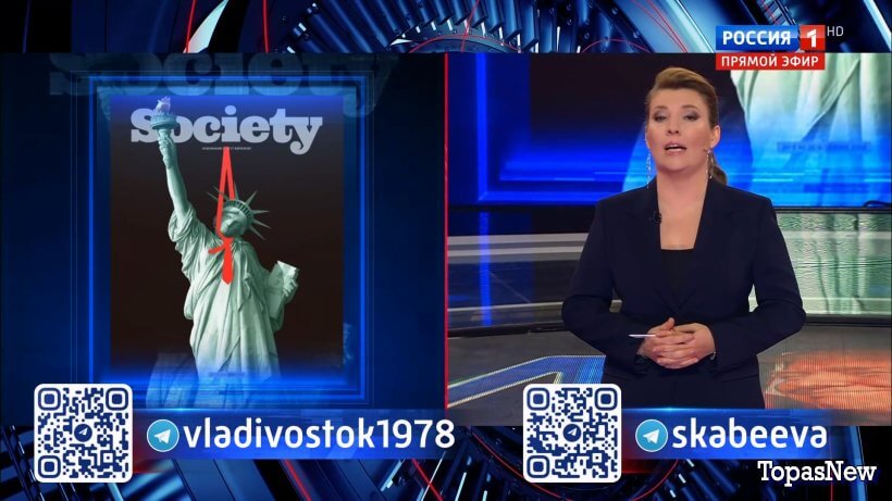 60-ṃинẏƫ07.11.24 смотреть онлайн последний выпуск