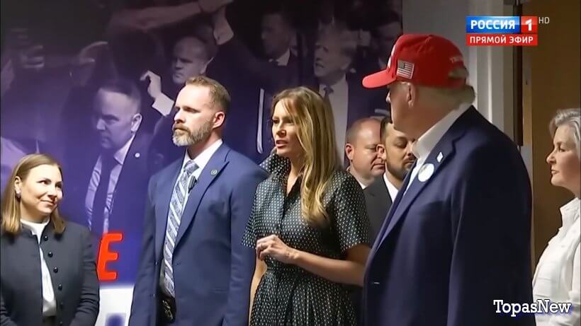 60-ṃинẏƫ06.11.24 смотреть онлайн последний выпуск