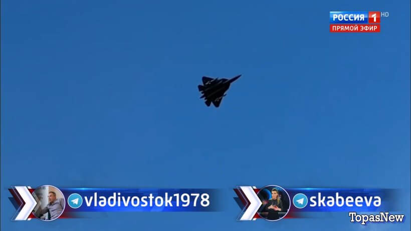 60-ṃинẏƫ01.11.24 смотреть онлайн последний выпуск