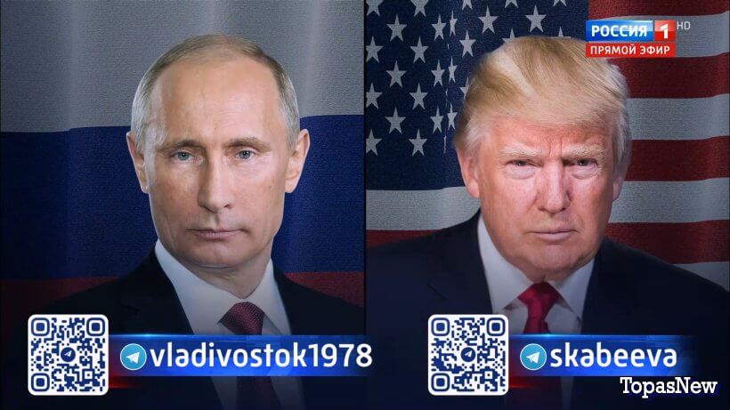 60-ṃинẏƫ11.11.24 смотреть онлайн последний выпуск