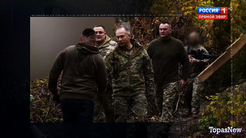 60-ṃинẏƫ12.11.24 смотреть онлайн последний выпуск