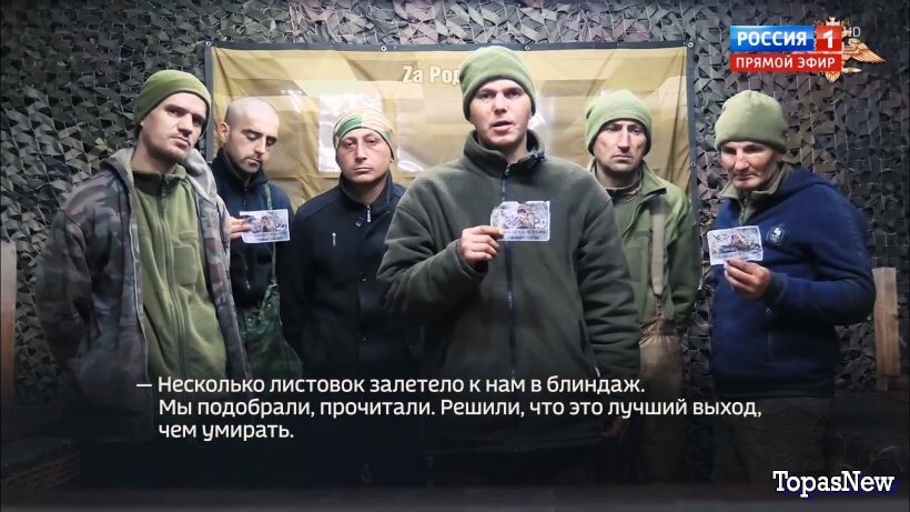 60-ṃинẏƫ13.11.24 смотреть онлайн последний выпуск