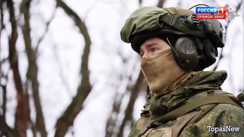 60-ṃинẏƫ15.11.24 смотреть онлайн последний выпуск