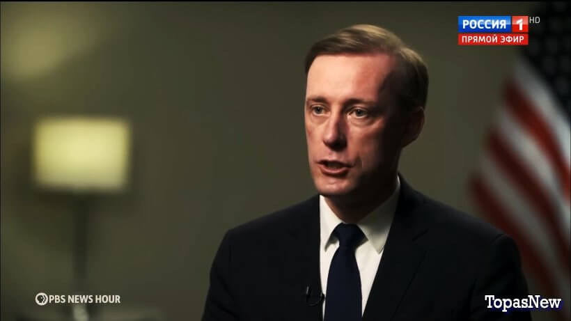 60-ṃинẏƫ19.11.24 смотреть онлайн последний выпуск