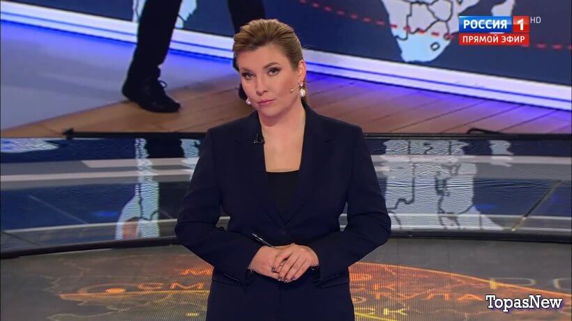 60-ṃинẏƫ20.11.24 смотреть онлайн последний выпуск