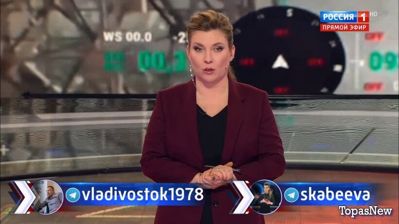 60-ṃинẏƫ21.11.24 смотреть онлайн последний выпуск