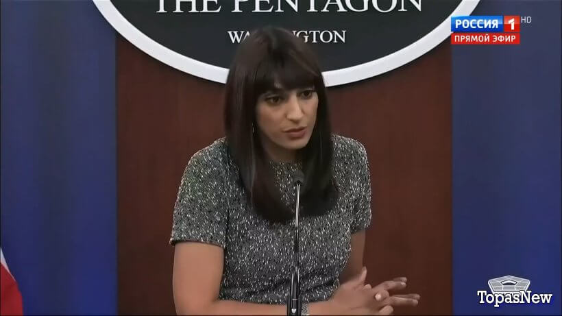 60-ṃинẏƫ22.11.24 смотреть онлайн последний выпуск