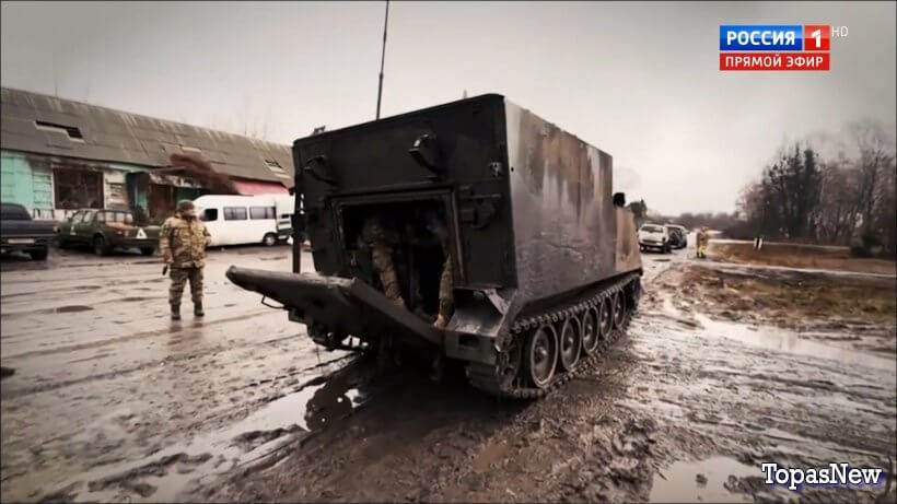 60-ṃинẏƫ26.11.24 смотреть онлайн последний выпуск