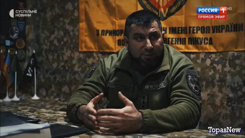 60-ṃинẏƫ27.11.24 смотреть онлайн последний выпуск