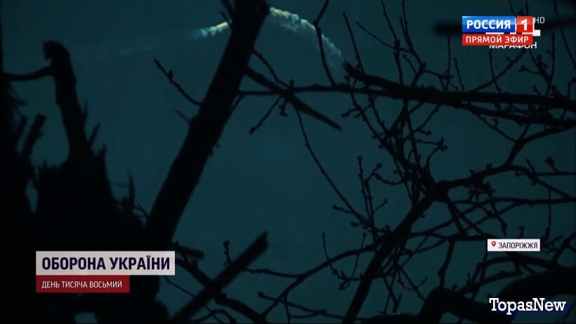 60-ṃинẏƫ28.11.24 смотреть онлайн последний выпуск