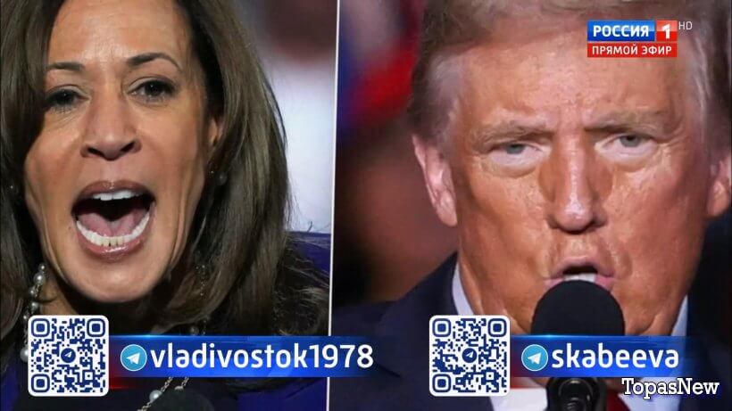 60-ṃинẏƫ05.11.24 смотреть онлайн последний выпуск