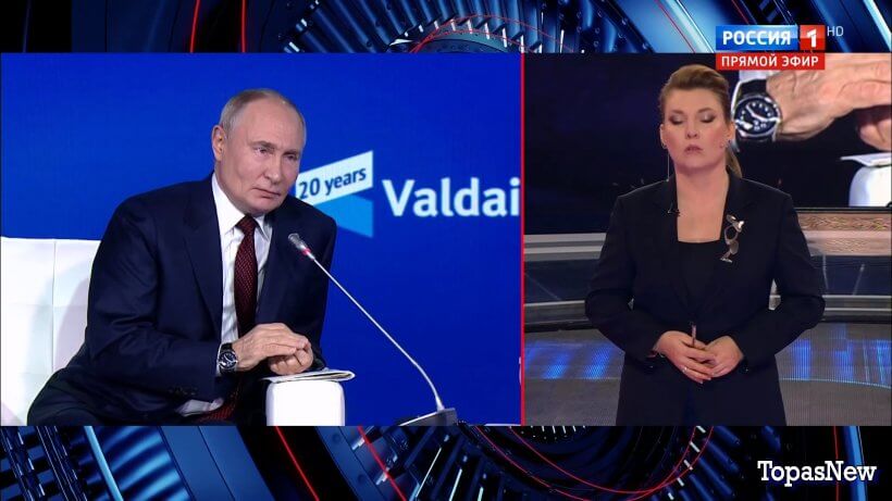 60-ṃинẏƫ08.11.24 смотреть онлайн последний выпуск