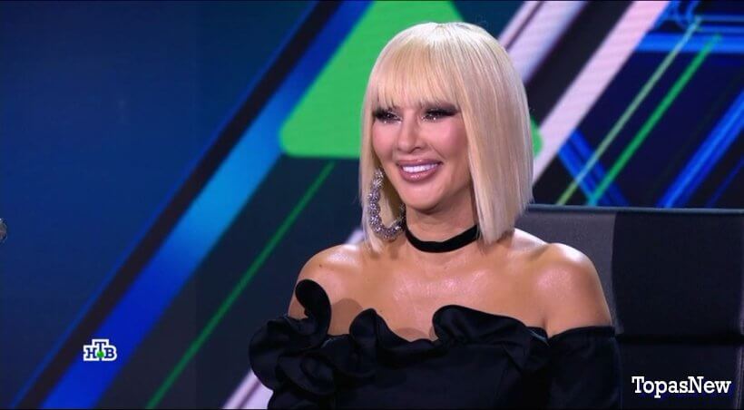 Аватар 3 сезон 2 выпуск 10.11.24 смотреть онлайн новый сезон