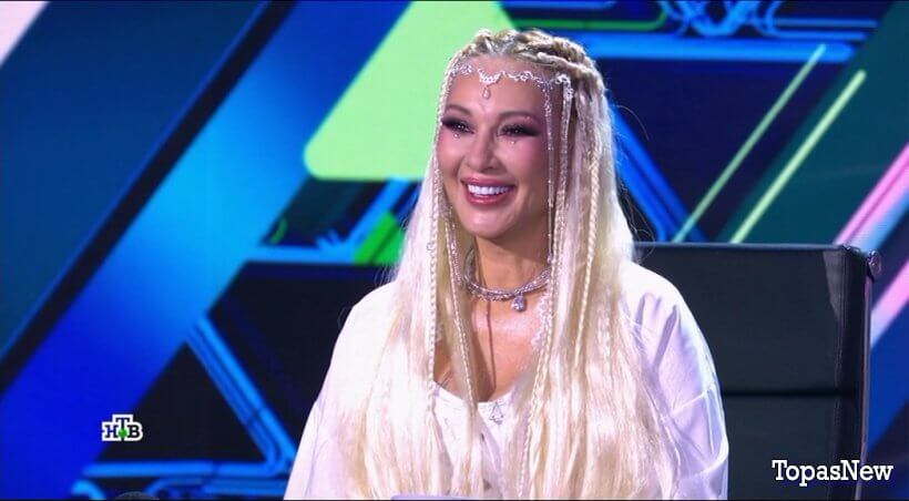 Аватар 3 сезон 3 выпуск 17.11.24 смотреть онлайн новый сезон