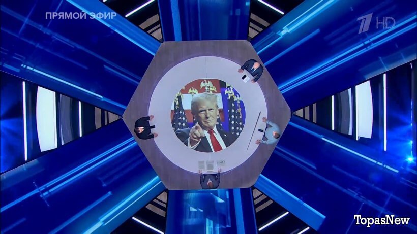 Большая игра 12.11.24 смотреть онлайн последний выпуск