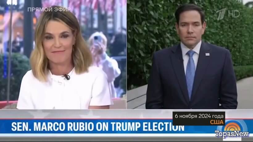 Большая игра 15.11.24 смотреть онлайн последний выпуск