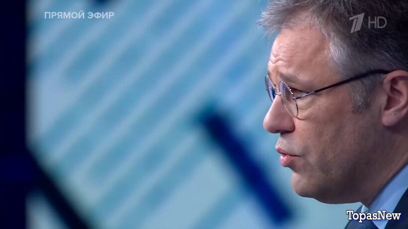 Большая игра 28.11.24 смотреть онлайн последний выпуск