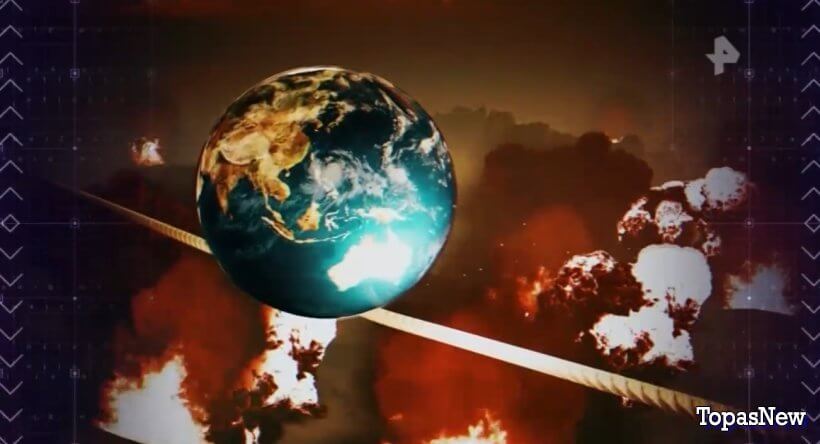 Добров в эфире 30 ноября 2024 смотреть онлайн