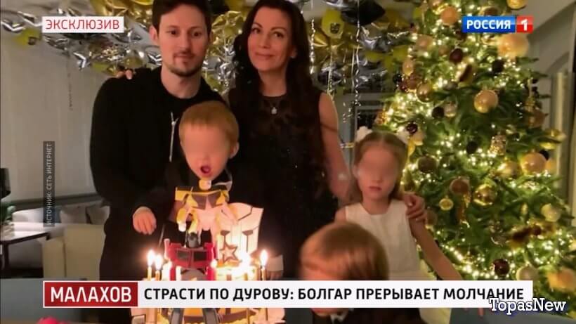 Малахов 11.11.2024 смотреть онлайн последний выпуск