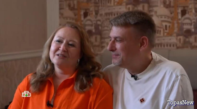 Квартирный вопрос 30.11.24 смотреть онлайн НТВ