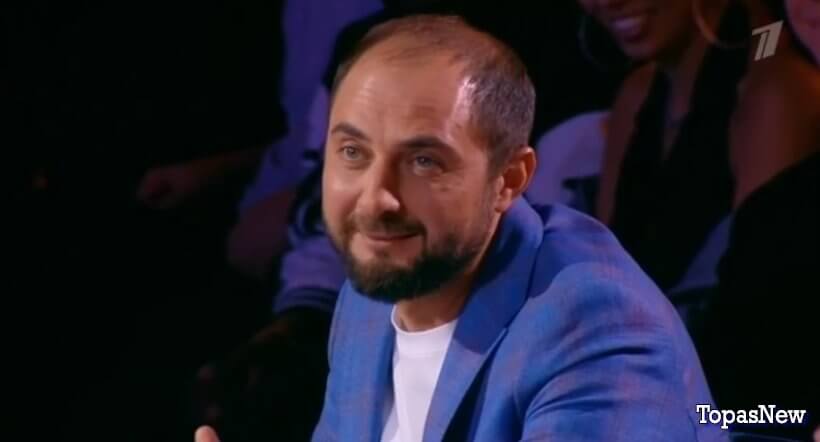 КВН 9 ноября 2024 Высшая лига смотреть онлайн