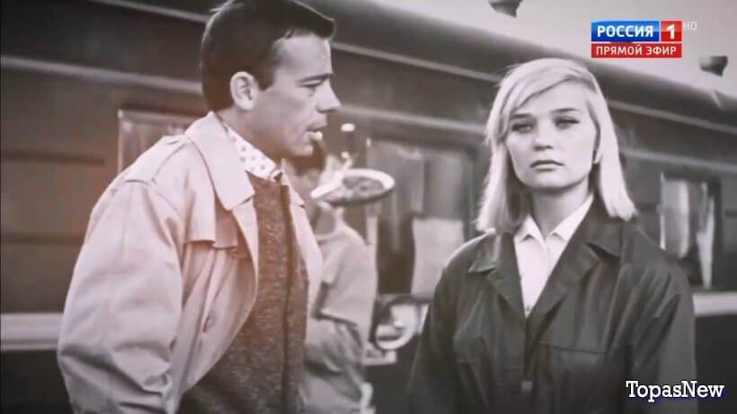 Малахов 20.11.2024 смотреть онлайн последний выпуск