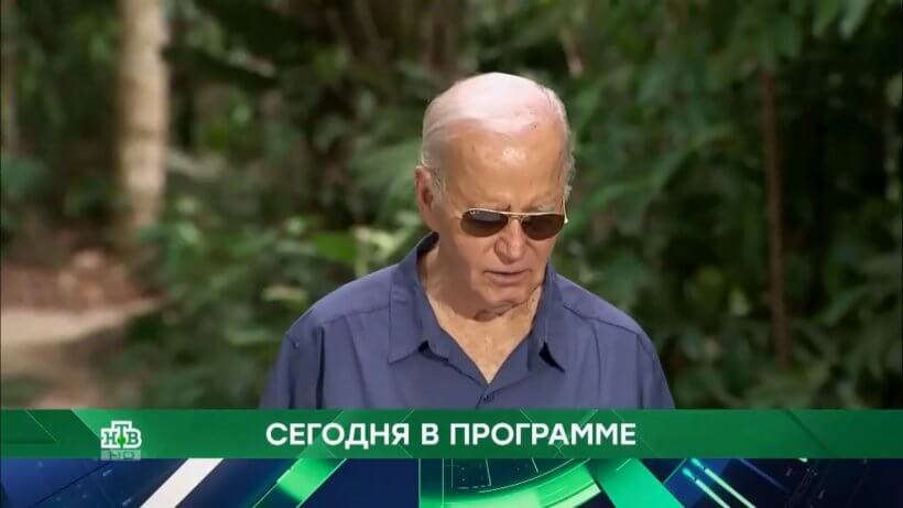 Место встречи 18.11.24 смотреть онлайн сегодняшний выпуск