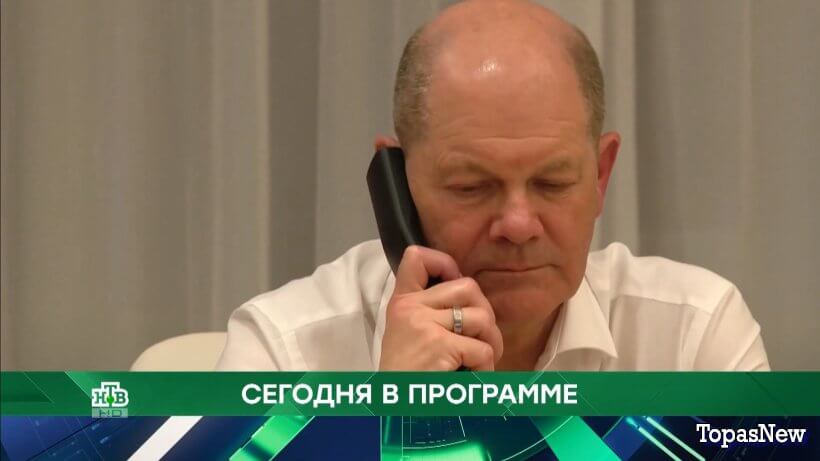 Место встречи 19.11.24 смотреть онлайн сегодняшний выпуск