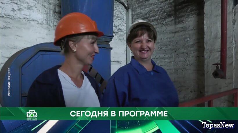 Место встречи 20.11.24 смотреть онлайн сегодняшний выпуск