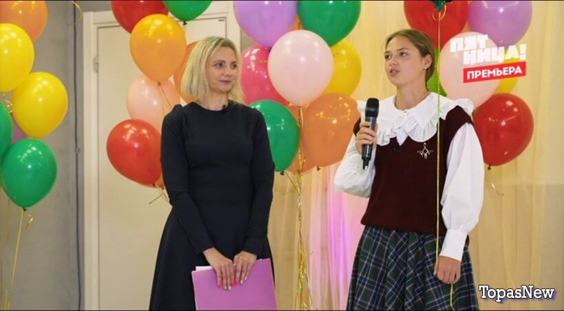 Пацанки 9 сезон 10 выпуск 21.11.24 смотреть онлайн