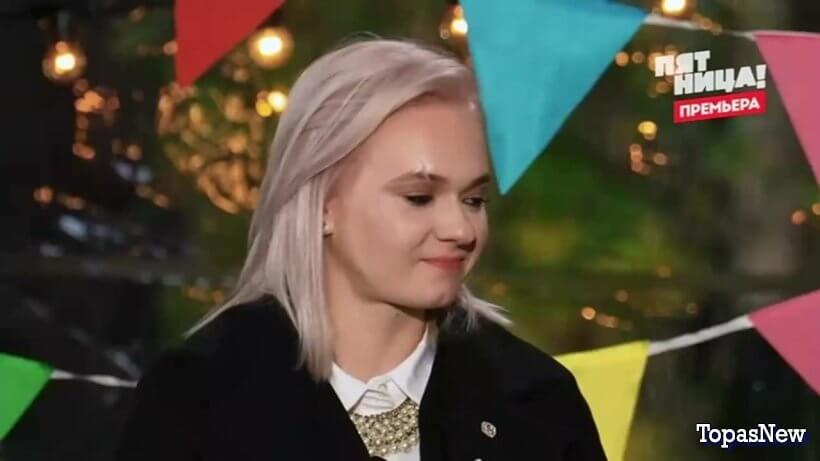 Новые пацанки 2024 10 серия 21.11.24 смотреть онлайн