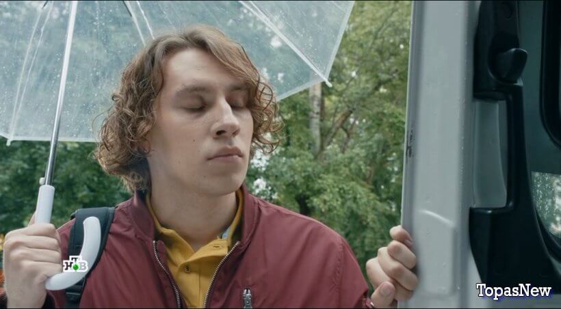 Скорая помощь 7 сезон 3 4 серия 19 ноября 2024 смотреть онлайн