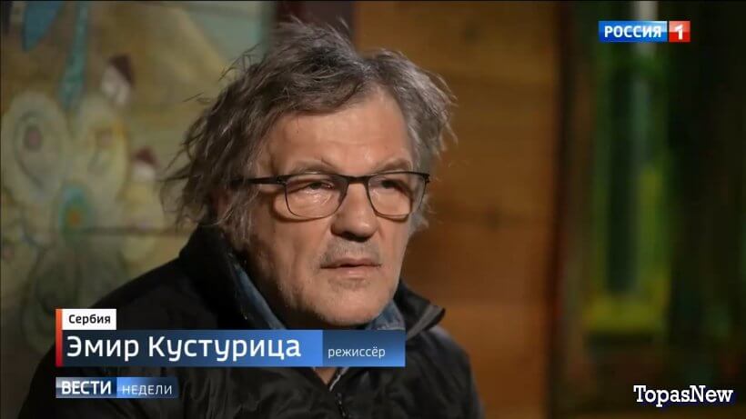 Вести недели 24.11.2024 последний выпуск смотреть онлайн