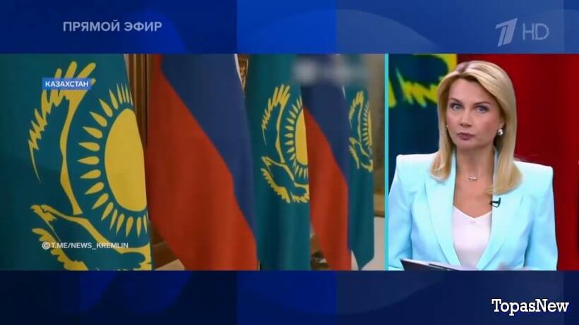 Время покажет 28.11.24 смотреть онлайн 1 канал