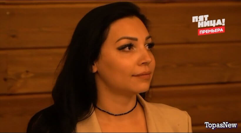 4 свадьбы 13.12.24 смотреть онлайн последний выпуск