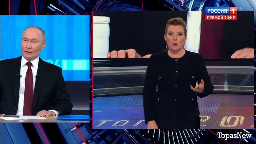 60-ṃинẏƫ20.12.24 смотреть онлайн последний выпуск