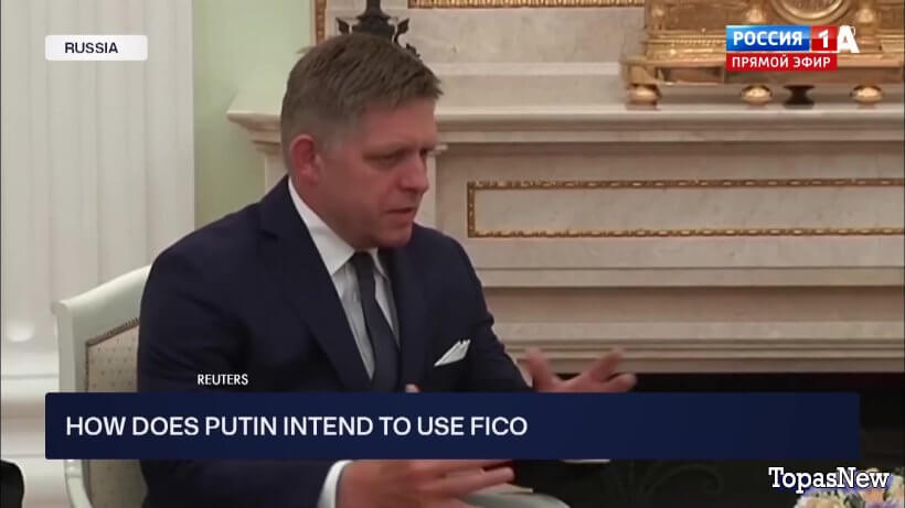 60-ṃинẏƫ27.12.24 смотреть онлайн последний выпуск