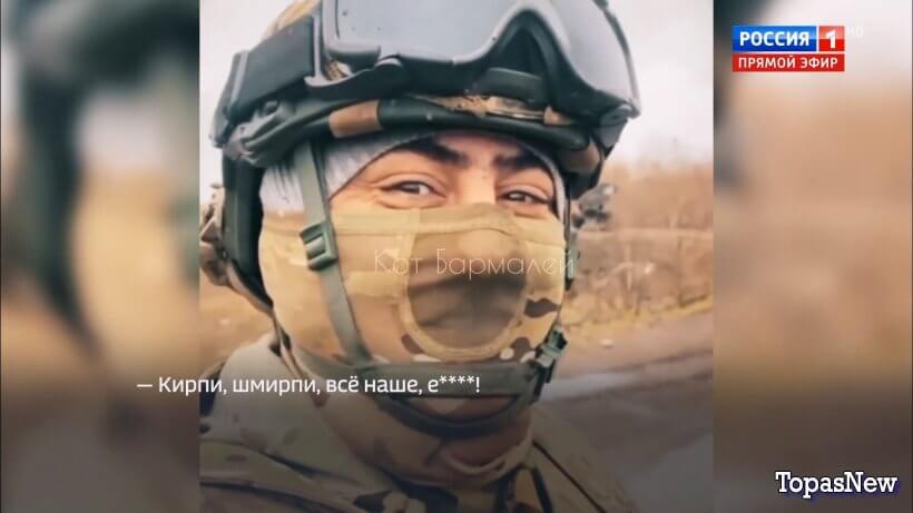 60-ṃинẏƫ03.12.24 смотреть онлайн последний выпуск