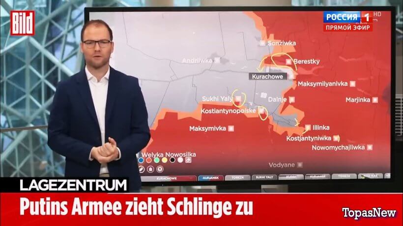 60-ṃинẏƫ10.12.24 смотреть онлайн последний выпуск