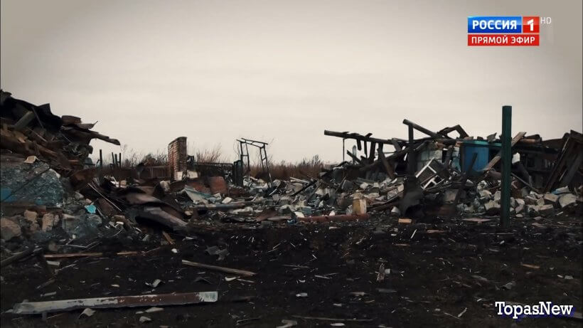 60-ṃинẏƫ11.12.24 смотреть онлайн последний выпуск