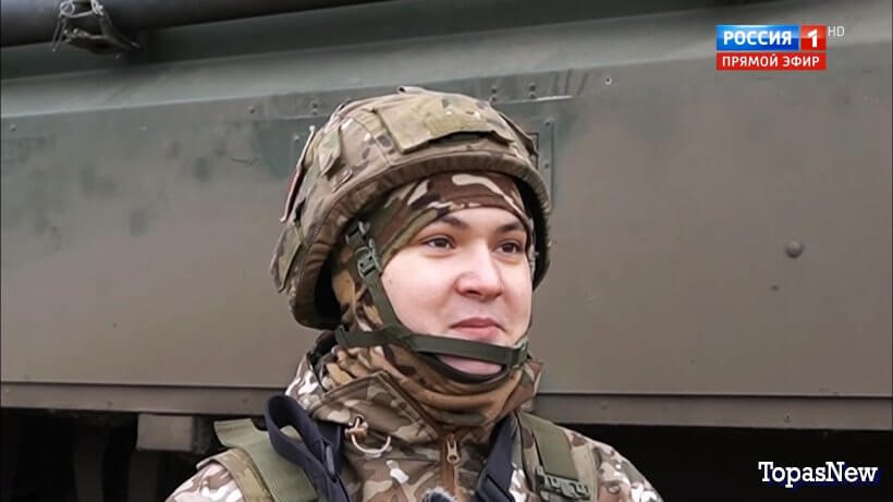 60-ṃинẏƫ16.12.24 смотреть онлайн последний выпуск