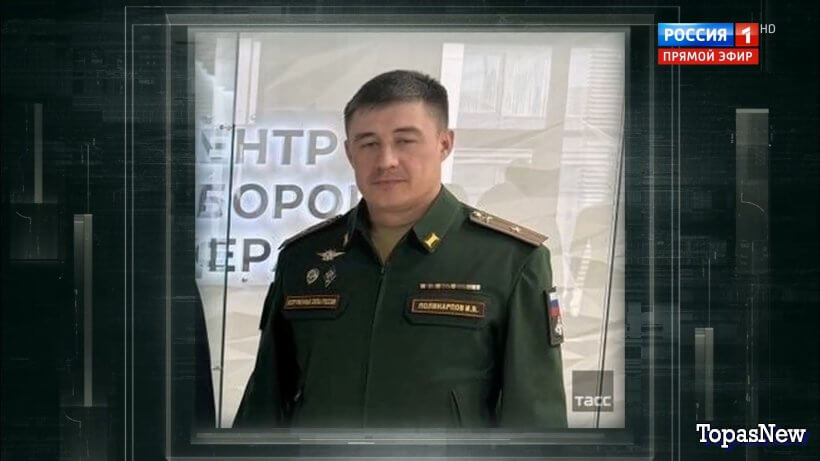 60-ṃинẏƫ17.12.24 смотреть онлайн последний выпуск