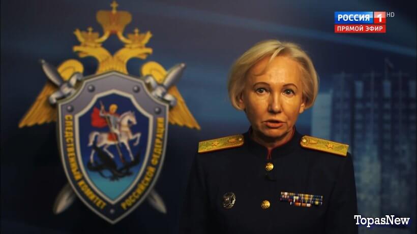 60-ṃинẏƫ18.12.24 смотреть онлайн последний выпуск