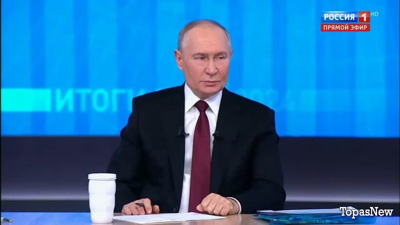 60-ṃинẏƫ19.12.24 смотреть онлайн последний выпуск