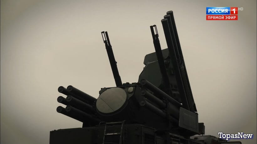 60-ṃинẏƫ02.12.24 смотреть онлайн последний выпуск