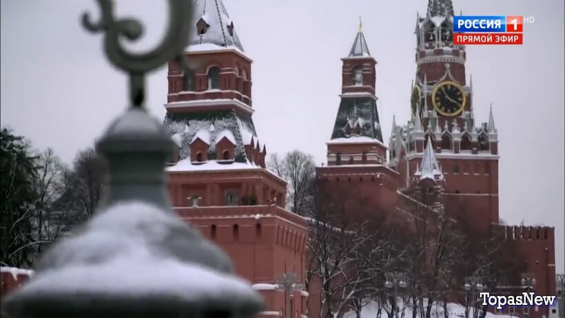 60-ṃинẏƫ23.12.24 смотреть онлайн последний выпуск